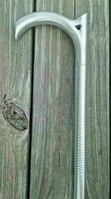 Bastoni da passeggio tattici
