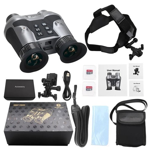 Vrnv303 naked eye vr - naked,