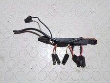 Cablaggio sensori acqua per Lancia Delta, Prisma, Ritmo, Regata 1.3.  [2007.24]