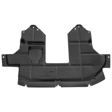 Rezaw-Plast Protezione Sotto