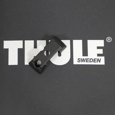 Thule Supporto Copertura 898