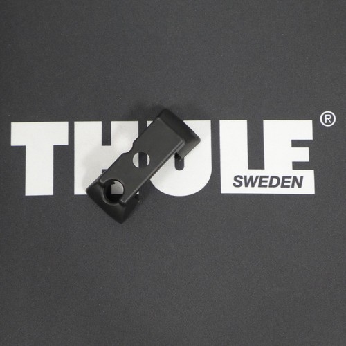Thule supporto copertura - supporto, 898