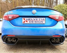 Art. Q1345 DAM Sotto Paraurti