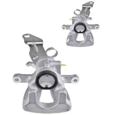 2x NTY Pinza Posteriore