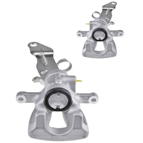 Nty pinza posteriore - 2x,