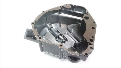 Carter embrayage kawasaki 7 - embrayage, zr-7