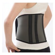 Corsetto addominale con