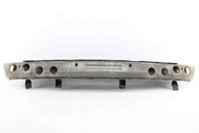 rinforzo paraurti posteriore