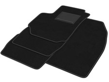 TAPPETI TAPPETINI AUTO