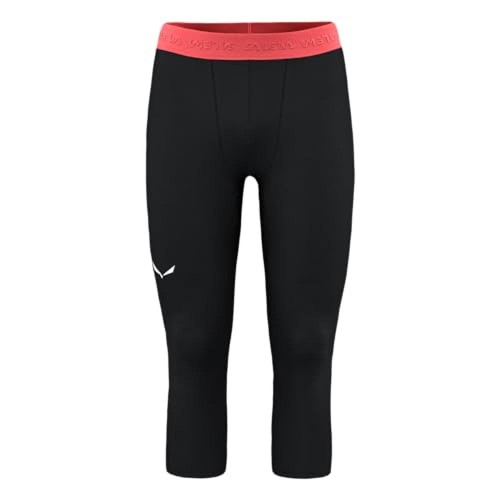 Salewa pantaloni da - (tg.,