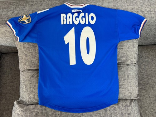 Maglia calcio brescia - maglia,