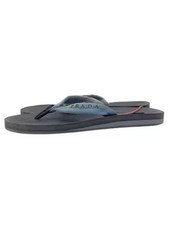 PRADA SPORT / Sandali / UK 6,5