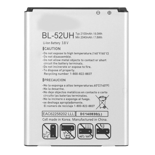 Batterie remplacement neuve - batterie,