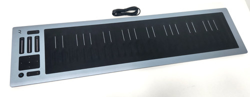 Roli seaboard rise tasti - 2, 49