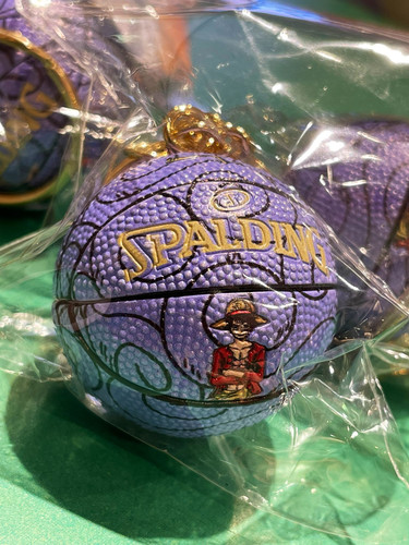 Spalding one piece gomma - one,