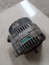 Opel Frontera B 2002