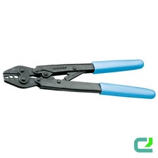 Crimp-Zange per Grande Capicorda 300mm GEDORE 8152