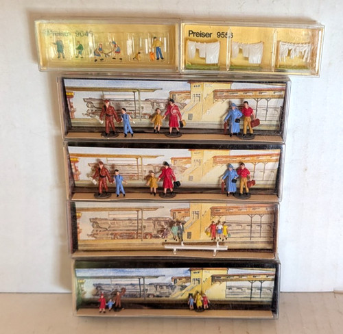 Lot scale people merten - of,