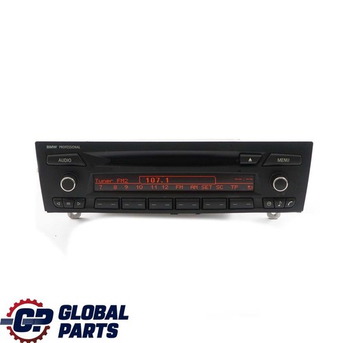 Bmw e81 e87 e90 e91 - e81,