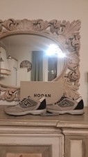 hogan interactive uomo