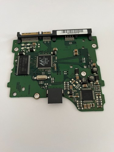 Seagate bf41 00086a controller - bf41-00086a,