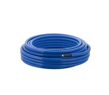Tubo Multistrato Geberit
