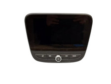 2019 2023 chevy - 2019-2023,