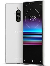 Smartphone Sony Xperia 1 4G