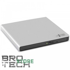 MASTERIZZATORE ESTERNO USB