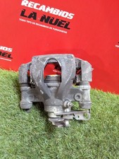 440113887r pinza freno trasera - 440113887r,