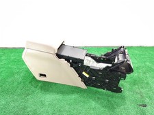 LR047943 bracciolo centrale