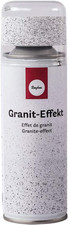 34434102 matte granite - 34434102,