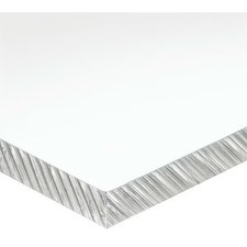 Zoro select bulk 629 - select, bulk-ps-pc-629
