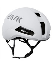 - Kask Nirvana WG11 Casco