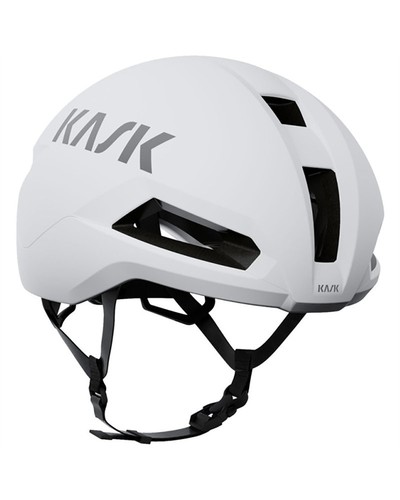 Kask nirvana wg11 casco - nirvana,