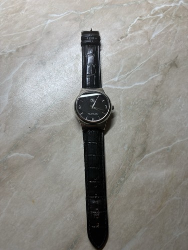 Renato balestra orologio uomo - balestra,