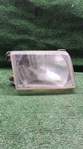 Faro anteriore destro per ford - per,