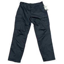 Rothco Tactical Style 7971