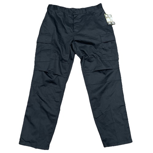 Rothco tactical style - rothco,