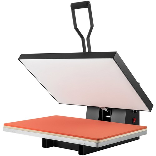Pressa calore 40x60cm - calore, 1700w