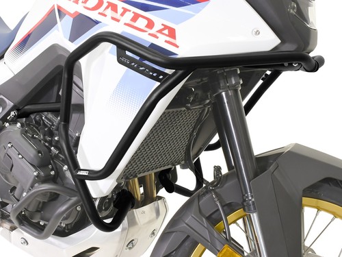 Paramotore heed honda - xl, 750