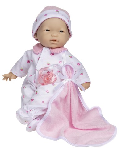 Toys berenguer bambola - berenguer, 11"