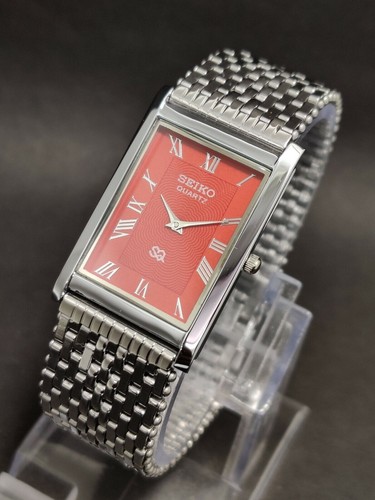 Orologio uomo vintage - orologio, seiko