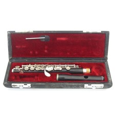 Yamaha YPC-62 Yamaha Piccolo