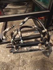 refroidisseur huile boite