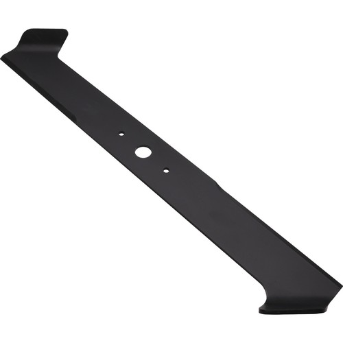 Coltello trattorino rasaerba