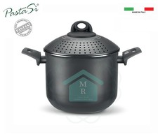 PASTASI PENTOLA MULTIUSO