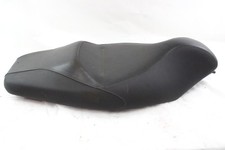 GILERA NEXUS 500 656939 SELLA 06 - 12 SEAT