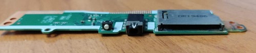 Barra lenovo v15 - barra, v15-ada
