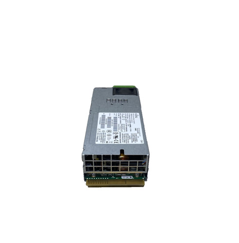 Alimentatore fujitsu dps 800nb - alimentatore,